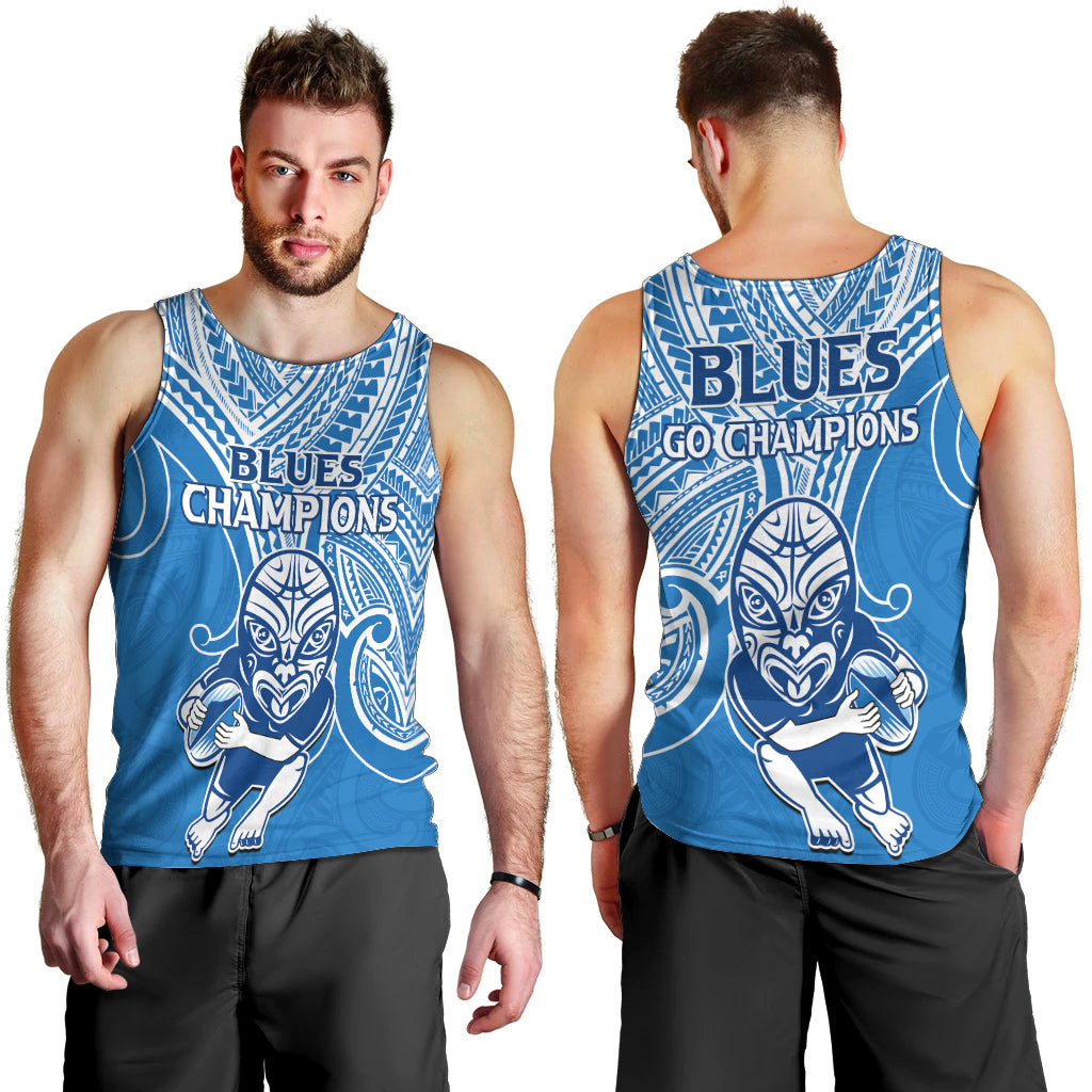 blues-super-rugby-men-tank-top-kahurangi-go-champions-2023