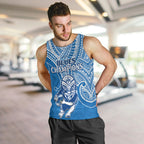 blues-super-rugby-men-tank-top-kahurangi-go-champions-2023