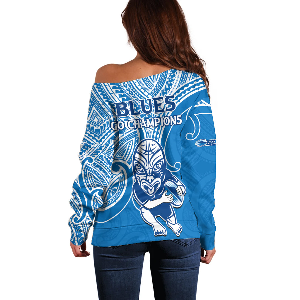 blues-super-rugby-off-shoulder-sweater-kahurangi-go-champions-2023