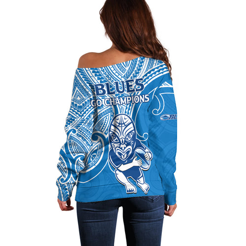 blues-super-rugby-off-shoulder-sweater-kahurangi-go-champions-2023