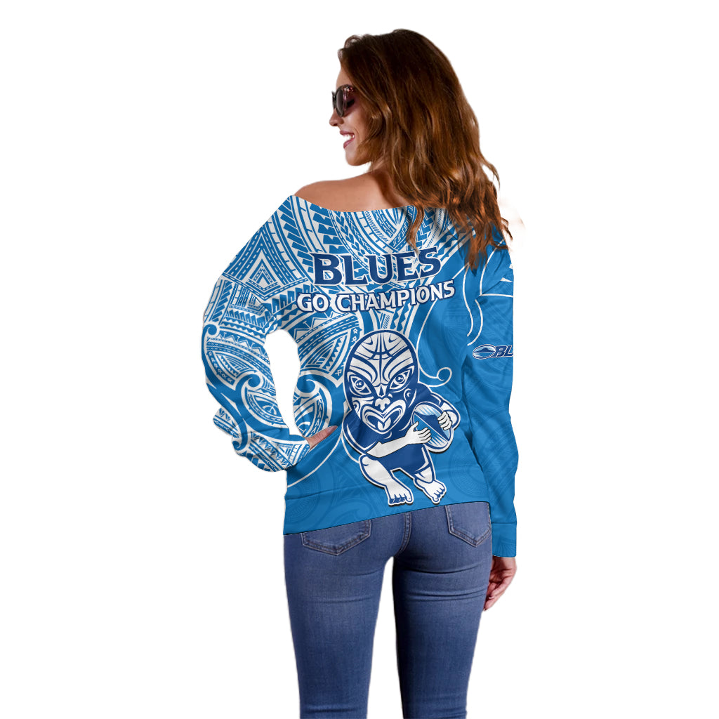 blues-super-rugby-off-shoulder-sweater-kahurangi-go-champions-2023