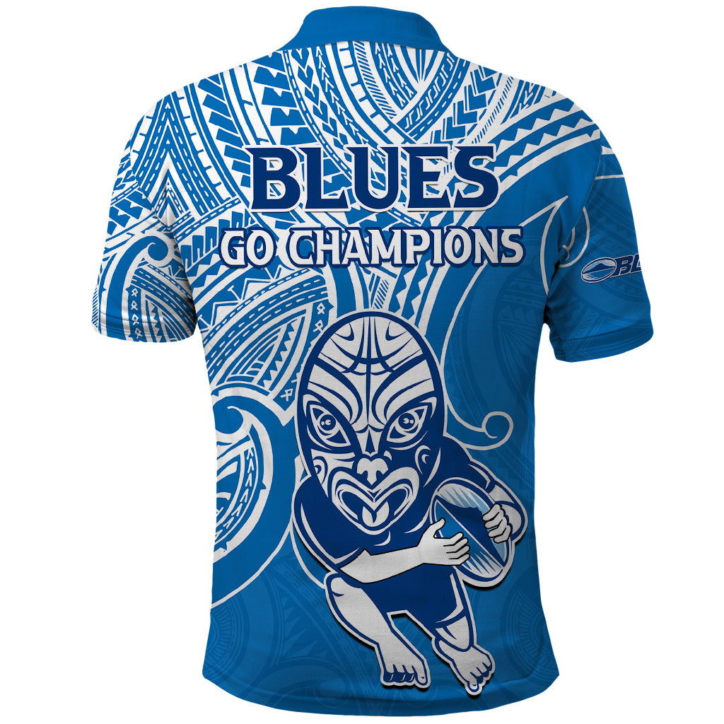 blues-super-rugby-polo-shirt-kahurangi-go-champions-2023