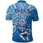 blues-super-rugby-polo-shirt-kahurangi-go-champions-2023