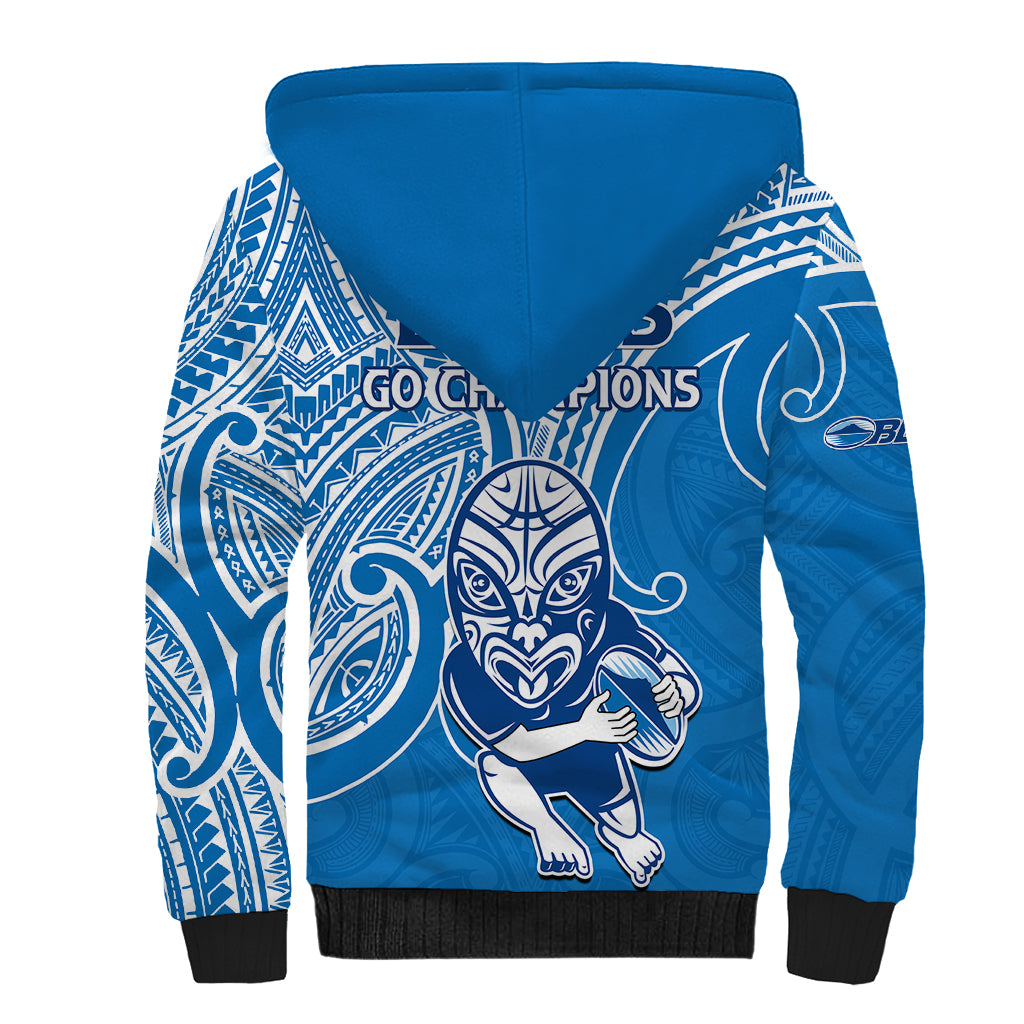 blues-super-rugby-sherpa-hoodie-kahurangi-go-champions-2023