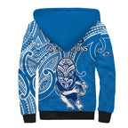 blues-super-rugby-sherpa-hoodie-kahurangi-go-champions-2023