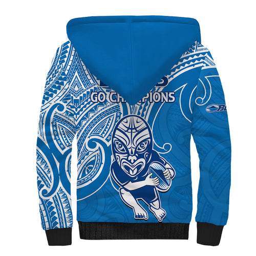 blues-super-rugby-sherpa-hoodie-kahurangi-go-champions-2023