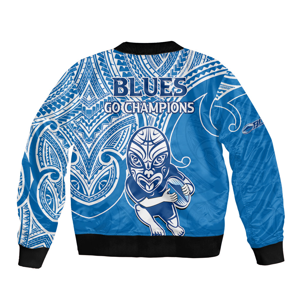 blues-super-rugby-sleeve-zip-bomber-jacket-kahurangi-go-champions-2023