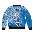 blues-super-rugby-sleeve-zip-bomber-jacket-kahurangi-go-champions-2023