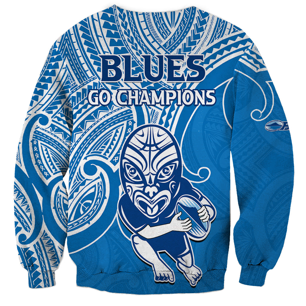blues-super-rugby-sweatshirt-kahurangi-go-champions-2023