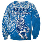 blues-super-rugby-sweatshirt-kahurangi-go-champions-2023
