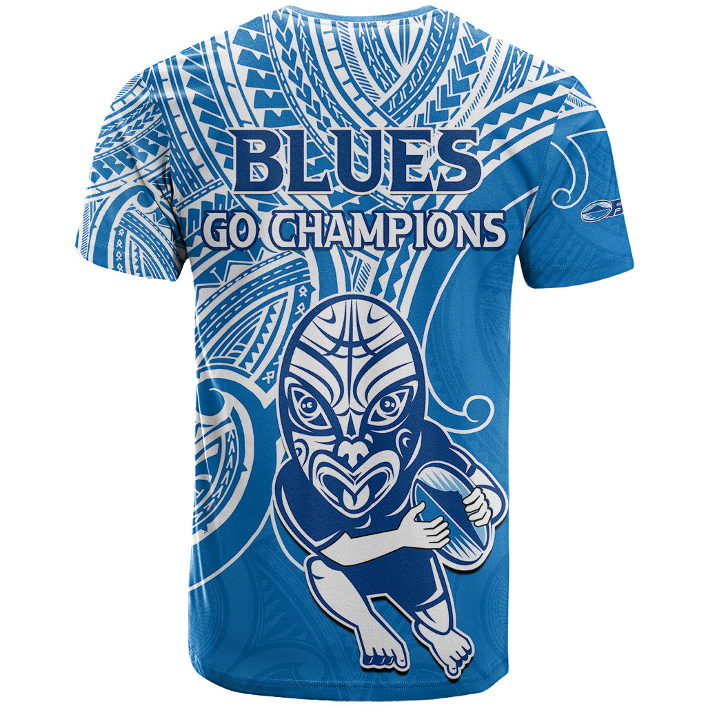 blues-super-rugby-t-shirt-kahurangi-go-champions-2023