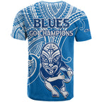 blues-super-rugby-t-shirt-kahurangi-go-champions-2023