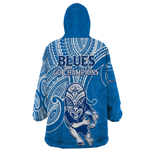 blues-super-rugby-wearable-blanket-hoodie-kahurangi-go-champions-2023