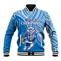 custom-text-and-number-blues-super-rugby-baseball-jacket-kahurangi-go-champions-2023