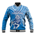 custom-text-and-number-blues-super-rugby-baseball-jacket-kahurangi-go-champions-2023