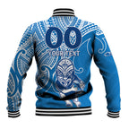 custom-text-and-number-blues-super-rugby-baseball-jacket-kahurangi-go-champions-2023