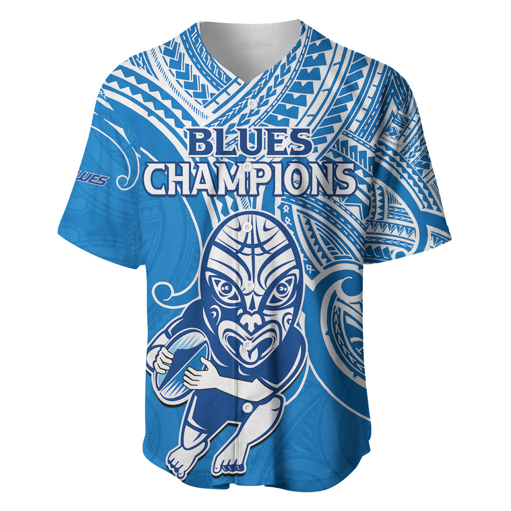 custom-text-and-number-blues-super-rugby-baseball-jersey-kahurangi-go-champions-2023
