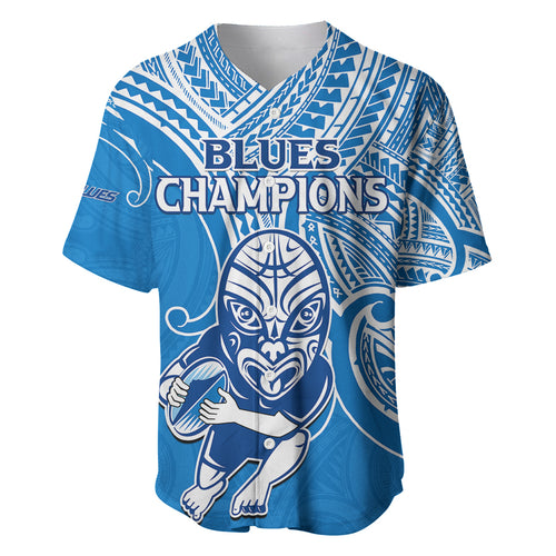 custom-text-and-number-blues-super-rugby-baseball-jersey-kahurangi-go-champions-2023