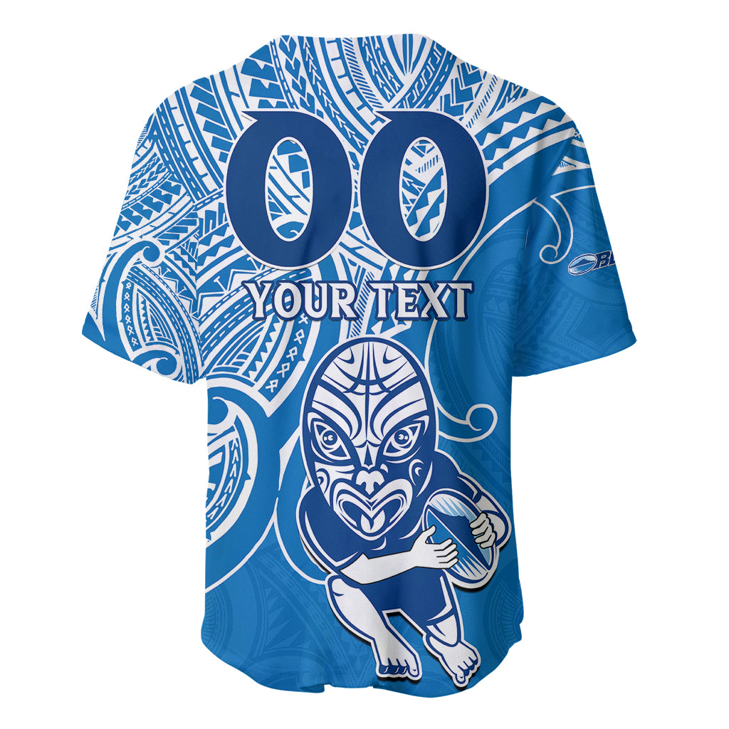 custom-text-and-number-blues-super-rugby-baseball-jersey-kahurangi-go-champions-2023