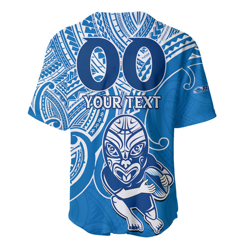 custom-text-and-number-blues-super-rugby-baseball-jersey-kahurangi-go-champions-2023