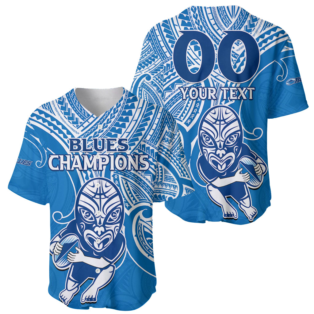 custom-text-and-number-blues-super-rugby-baseball-jersey-kahurangi-go-champions-2023