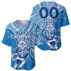 custom-text-and-number-blues-super-rugby-baseball-jersey-kahurangi-go-champions-2023