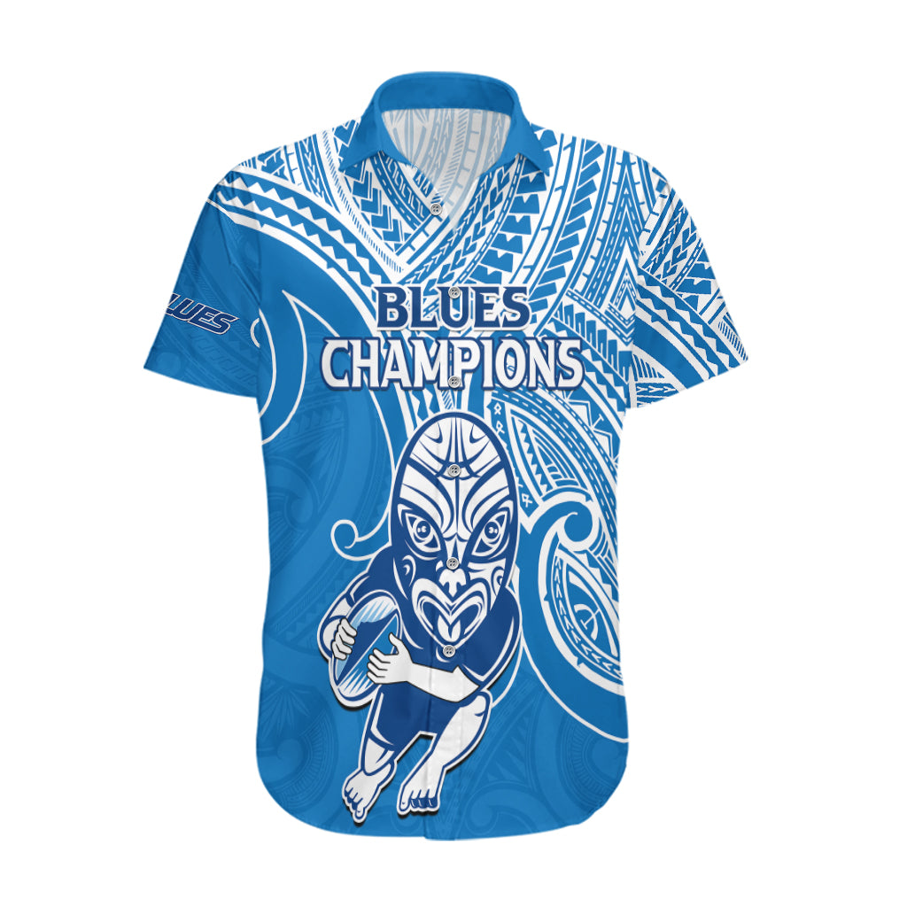 custom-text-and-number-blues-super-rugby-hawaiian-shirt-kahurangi-go-champions-2023