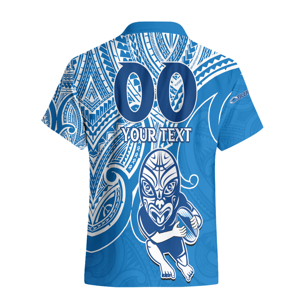 custom-text-and-number-blues-super-rugby-hawaiian-shirt-kahurangi-go-champions-2023