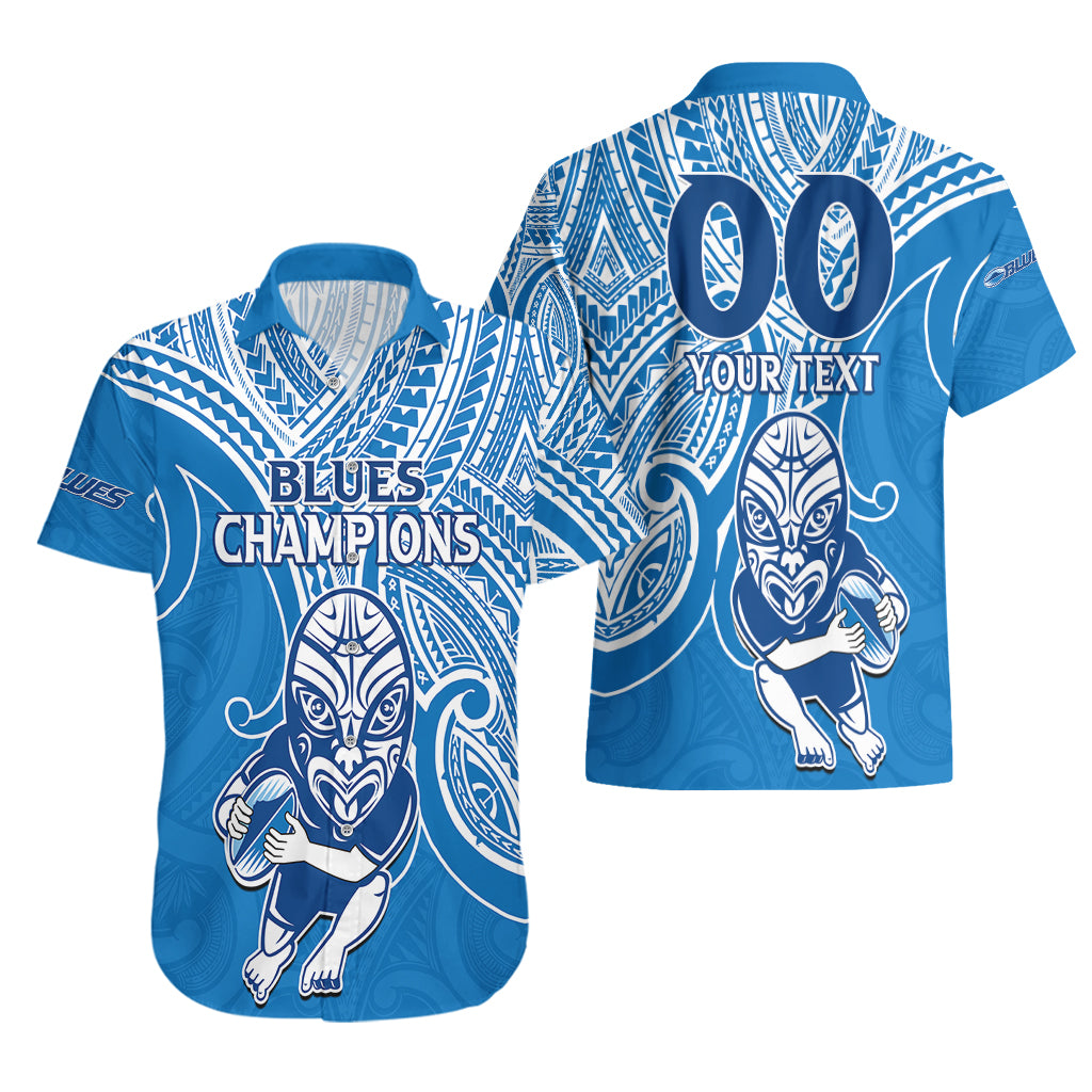 custom-text-and-number-blues-super-rugby-hawaiian-shirt-kahurangi-go-champions-2023