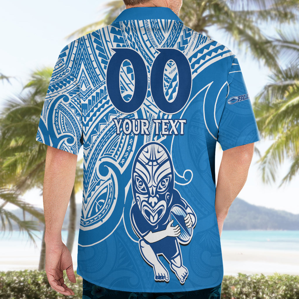 custom-text-and-number-blues-super-rugby-hawaiian-shirt-kahurangi-go-champions-2023