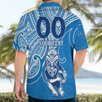 custom-text-and-number-blues-super-rugby-hawaiian-shirt-kahurangi-go-champions-2023