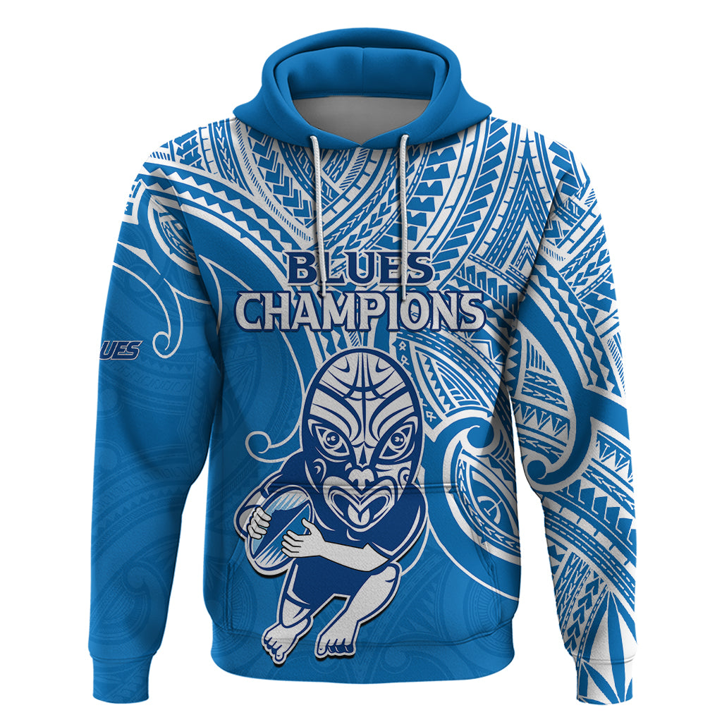custom-text-and-number-blues-super-rugby-hoodie-kahurangi-go-champions-2023