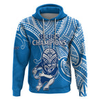 custom-text-and-number-blues-super-rugby-hoodie-kahurangi-go-champions-2023