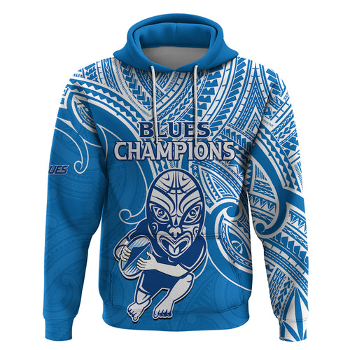 custom-text-and-number-blues-super-rugby-hoodie-kahurangi-go-champions-2023