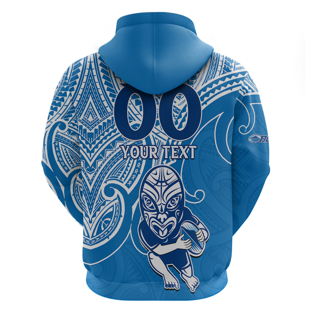 custom-text-and-number-blues-super-rugby-hoodie-kahurangi-go-champions-2023