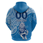 custom-text-and-number-blues-super-rugby-hoodie-kahurangi-go-champions-2023