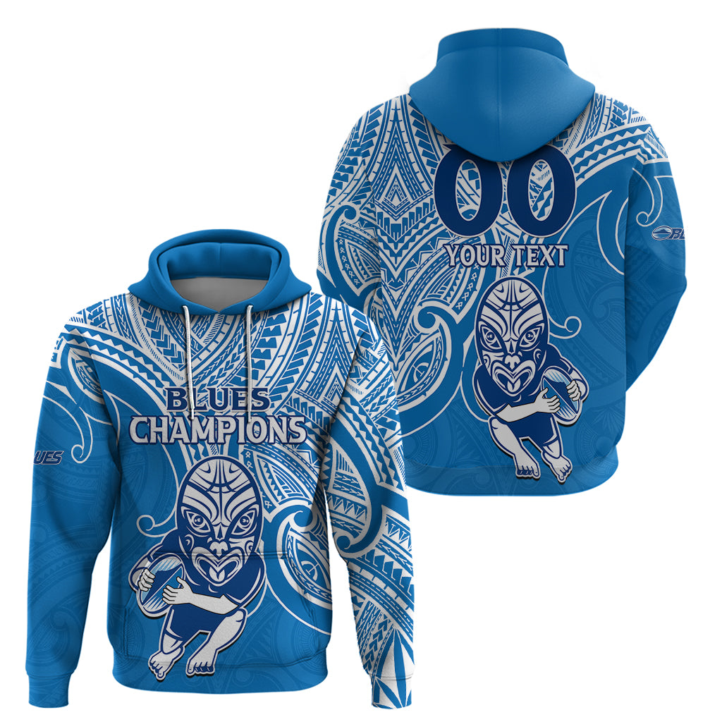 custom-text-and-number-blues-super-rugby-hoodie-kahurangi-go-champions-2023