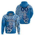 custom-text-and-number-blues-super-rugby-hoodie-kahurangi-go-champions-2023