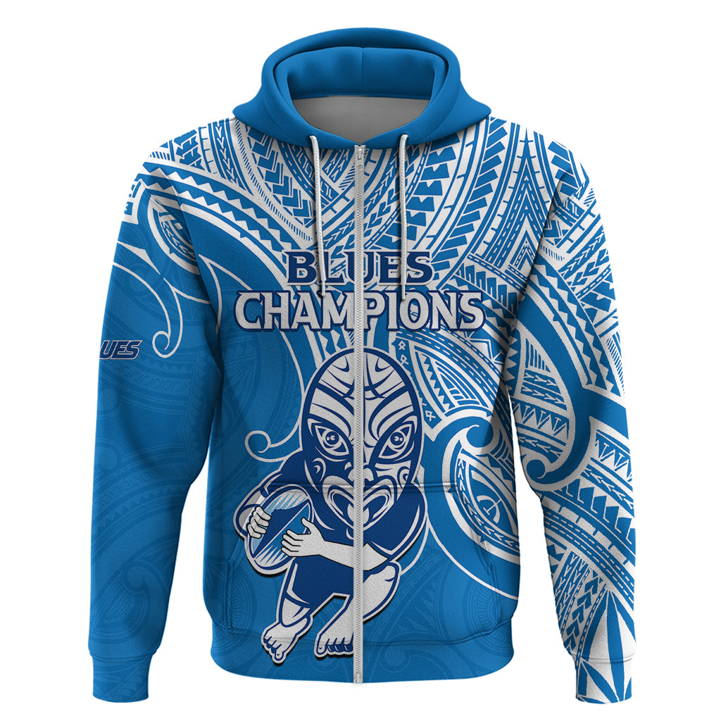 custom-text-and-number-blues-super-rugby-hoodie-kahurangi-go-champions-2023