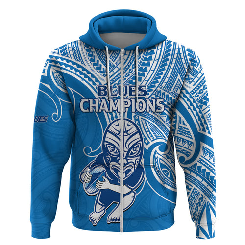 custom-text-and-number-blues-super-rugby-hoodie-kahurangi-go-champions-2023