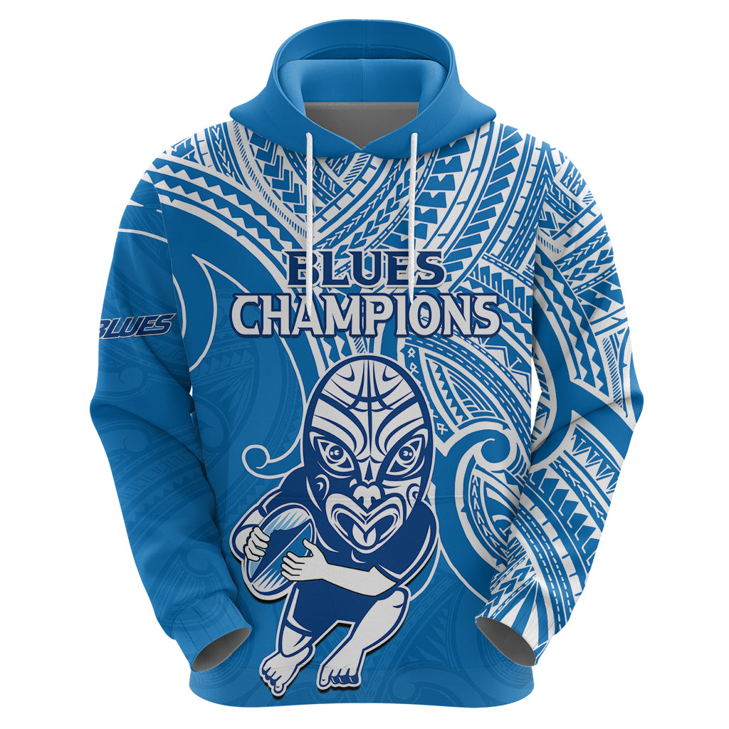custom-text-and-number-blues-super-rugby-hoodie-kahurangi-go-champions-2023
