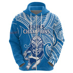 custom-text-and-number-blues-super-rugby-hoodie-kahurangi-go-champions-2023