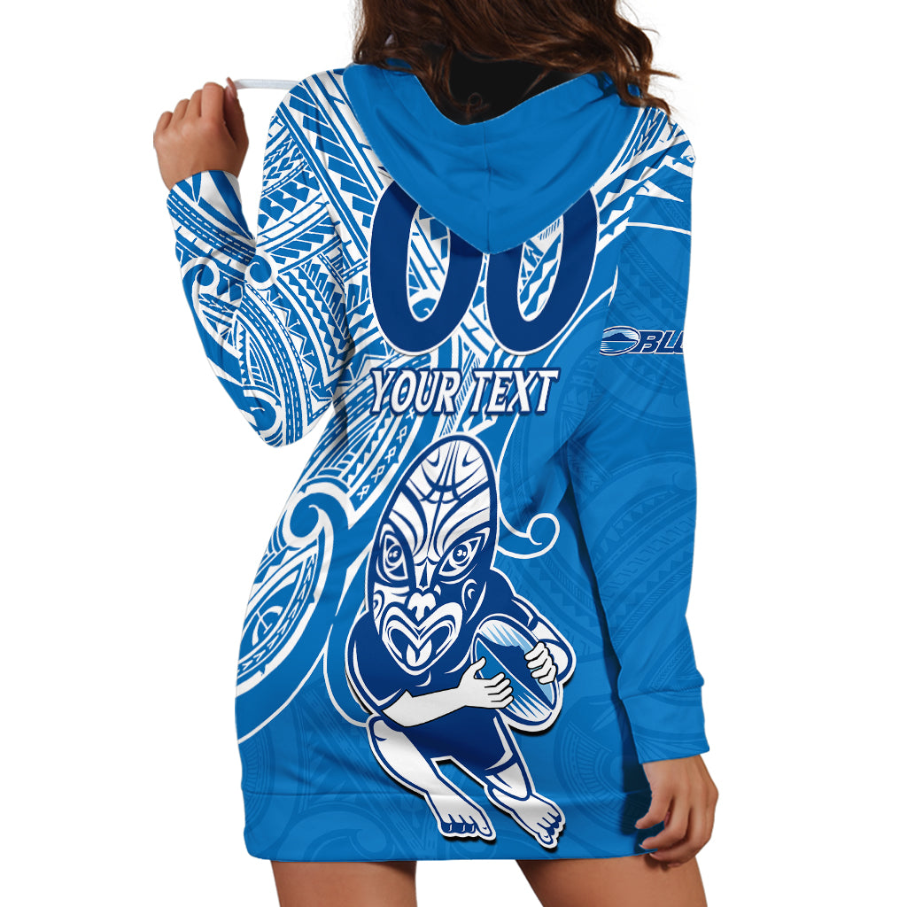 custom-text-and-number-blues-super-rugby-hoodie-dress-kahurangi-go-champions-2023