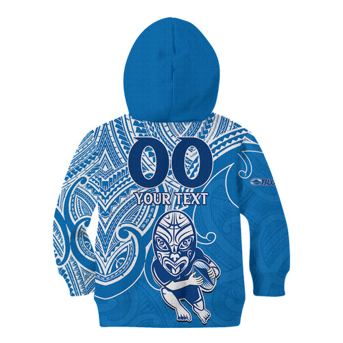 custom-text-and-number-blues-super-rugby-kid-hoodie-kahurangi-go-champions-2023