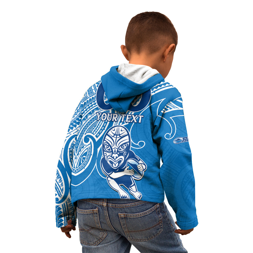 custom-text-and-number-blues-super-rugby-kid-hoodie-kahurangi-go-champions-2023