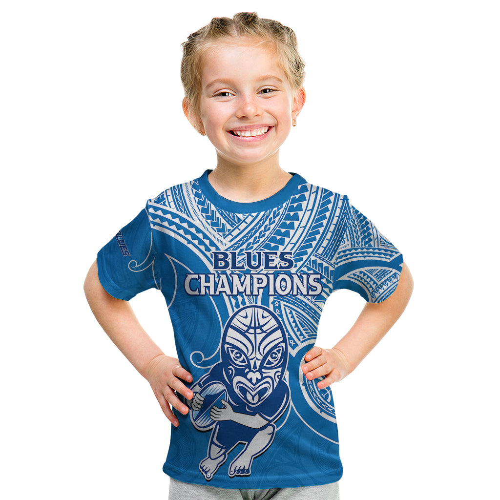 custom-text-and-number-blues-super-rugby-kid-t-shirt-kahurangi-go-champions-2023