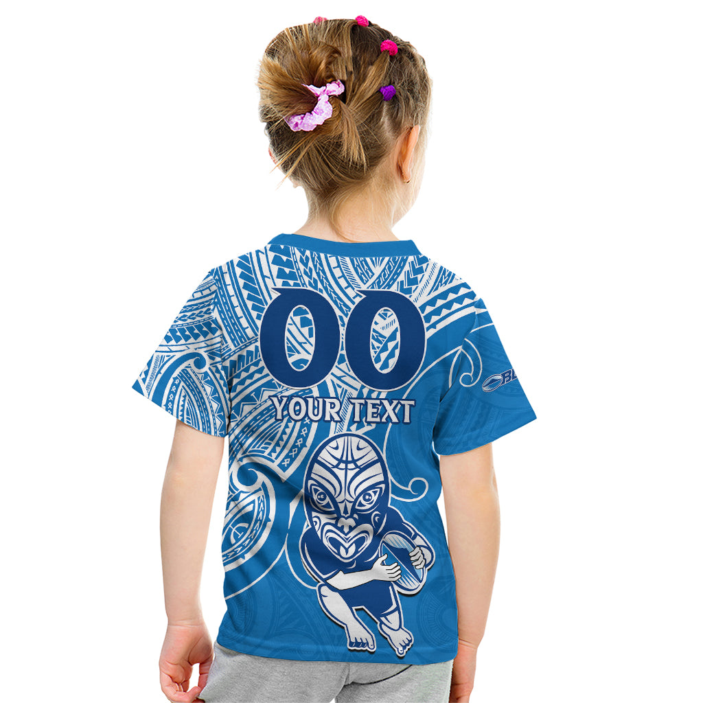 custom-text-and-number-blues-super-rugby-kid-t-shirt-kahurangi-go-champions-2023