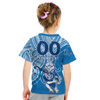custom-text-and-number-blues-super-rugby-kid-t-shirt-kahurangi-go-champions-2023