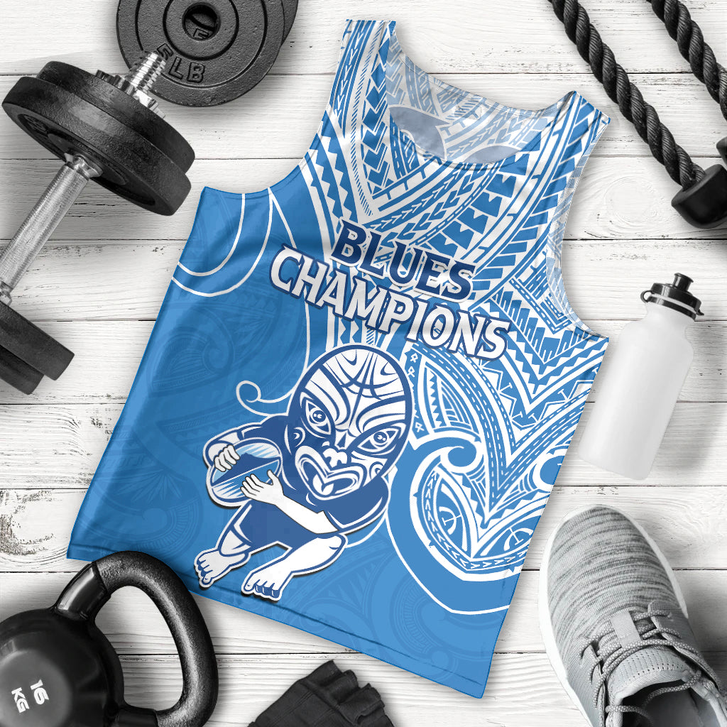 custom-text-and-number-blues-super-rugby-men-tank-top-kahurangi-go-champions-2023