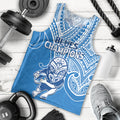 custom-text-and-number-blues-super-rugby-men-tank-top-kahurangi-go-champions-2023